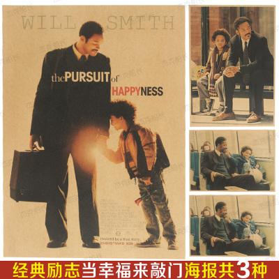 哪里可以办阿尔巴尼亚驾驶执照